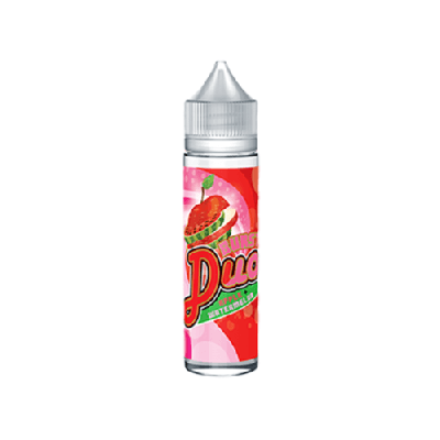 Burst Duo E LIQUIDS