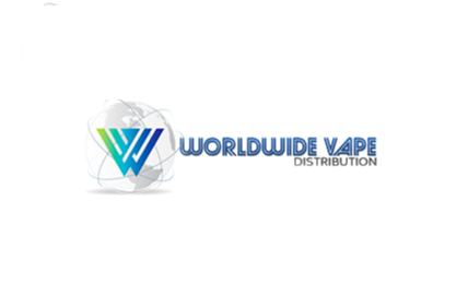 this.src = 'https://s3-us-west-2.amazonaws.com/seebiz-images/img/default-new-logo.svg'