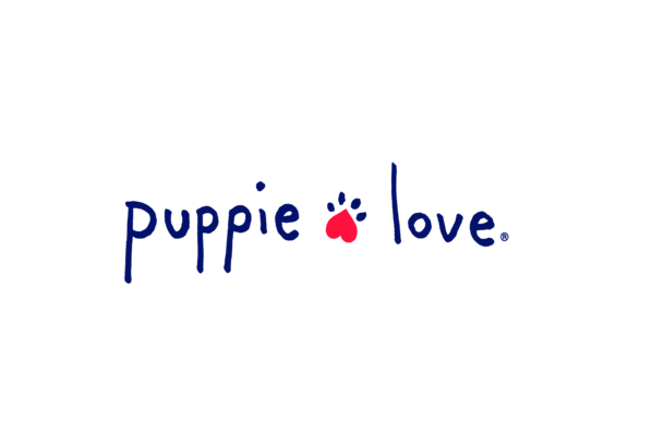 this.src = 'https://s3-us-west-2.amazonaws.com/seebiz-images/img/default-new-logo.svg'