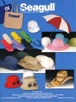 this.src = 'https://s3-us-west-2.amazonaws.com/seebiz-images/img/default-new-logo.svg'