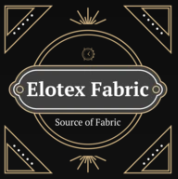 this.src = 'https://s3-us-west-2.amazonaws.com/seebiz-images/img/default-new-logo.svg'