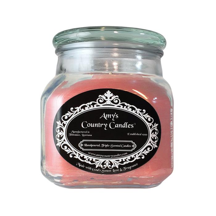 True Love™ 36oz Canister