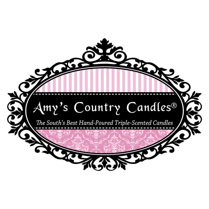 this.src = 'https://s3-us-west-2.amazonaws.com/seebiz-images/img/default-new-logo.svg'