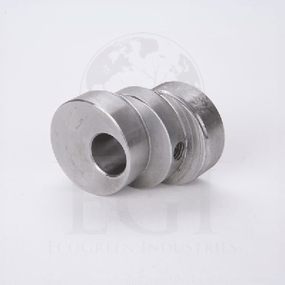 CMEP-OL Crankshaft