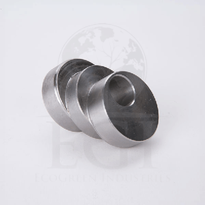 CMEP-OL Crankshaft