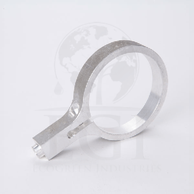 CMEP-OL Connecting Rod