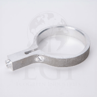 CMEP-OL Connecting Rod