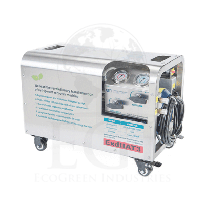 CMEP-OL | GEN3 | LIQUID-COOLED