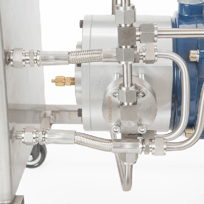 CMEP-OL | GEN3 | LIQUID-COOLED
