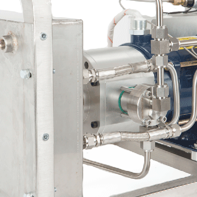 CMEP-OL | GEN3 | LIQUID-COOLED