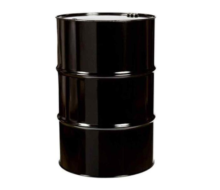 55 GAL DRUM OF ISOPROPYL ALCOHOL 99.9%