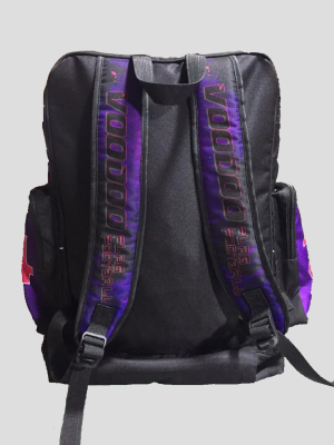Bat Backpack