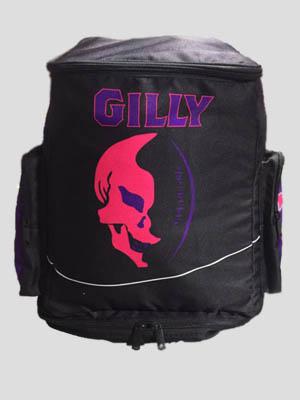 Bat Backpack