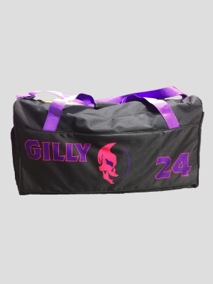 Duffle Bag