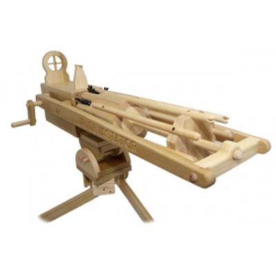 JR. DEVASTATOR GATLING GUN