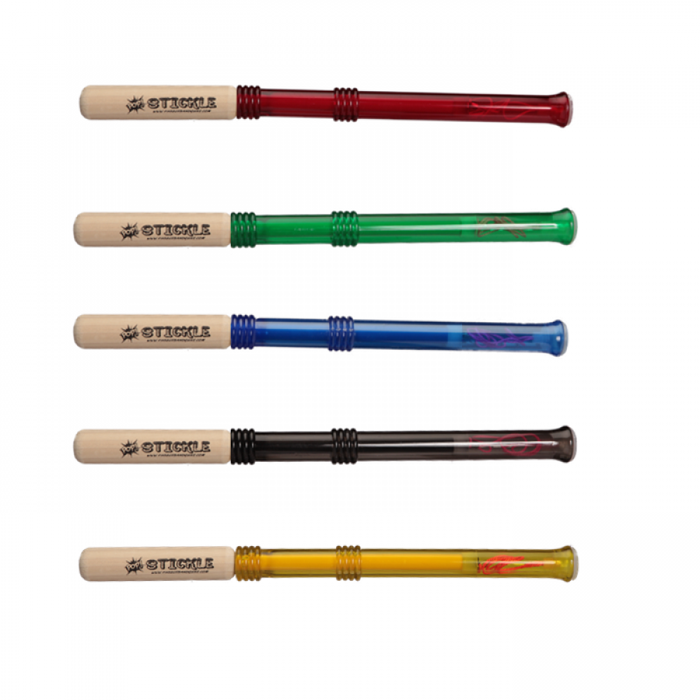 PARTY POPPER SET