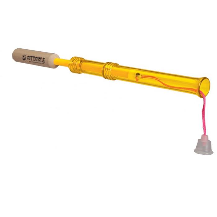 POP STICKLE POPPER