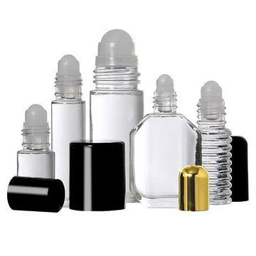 YSL TONIC (M)