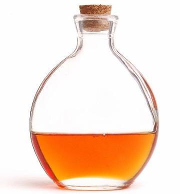 VITAMIN E OIL