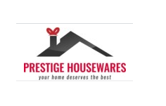 this.src = 'https://s3-us-west-2.amazonaws.com/seebiz-images/img/default-new-logo.svg'