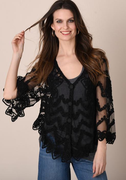 02AL-30409-BK/BK