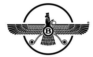 this.src = 'https://s3-us-west-2.amazonaws.com/seebiz-images/img/default-new-logo.svg'