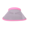 baby Pantie image 1