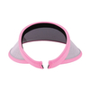 baby Pantie image 1