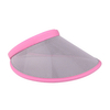 baby Pantie image 1