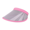 baby Pantie image 1