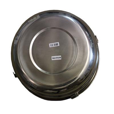 CVault 8 Liter Container