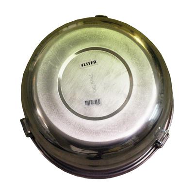CVault 4 Liter Storage Container