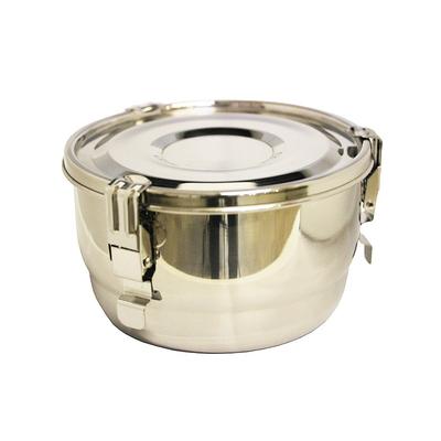 CVault 2 Liter Storage Container