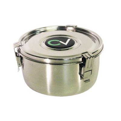 CVault Large Storage Container