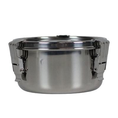 CVault Large Storage Container