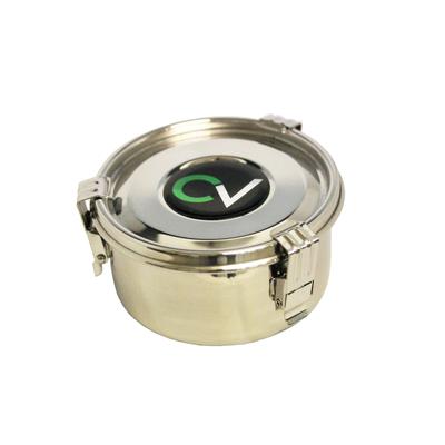 CVault Medium Storage Container
