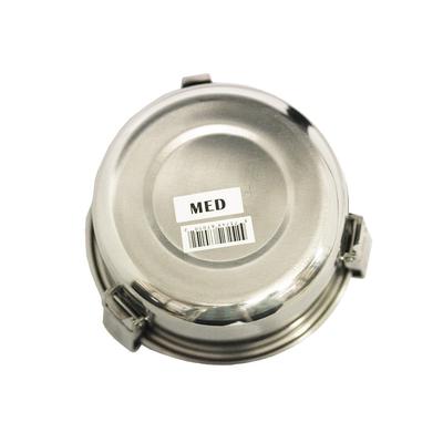 CVault Medium Storage Container