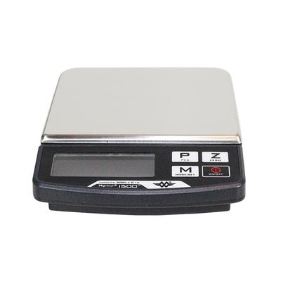 MyWeigh IBalance I500 Digital Scale 500g X 0.1g