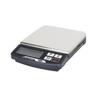 MyWeigh IBalance I500 Digital Scale 500g X 0.1g