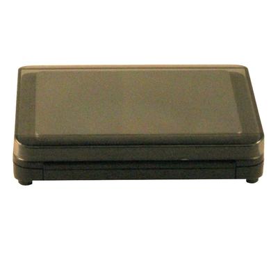 ProScale XC Digital Scale 500g X 0.01g