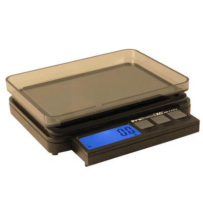 ProScale XC Digital Scale 500g X 0.01g