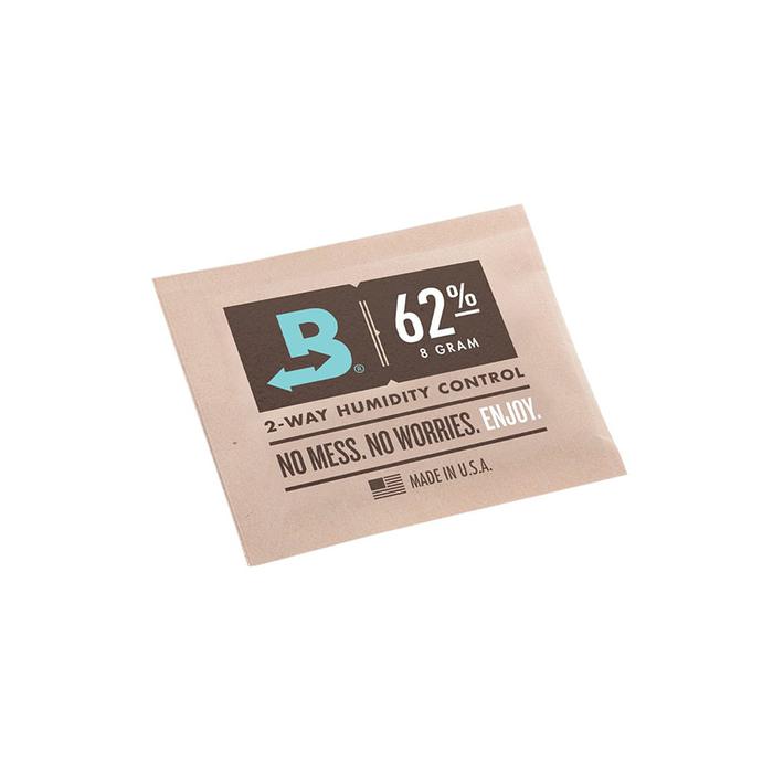 Boveda 8 Gram Humidity Pack