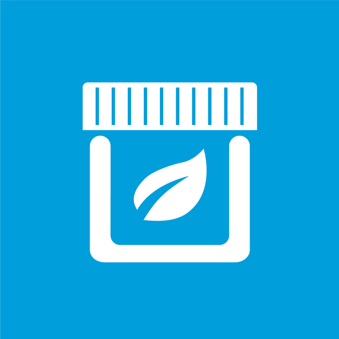 this.src = 'https://s3-us-west-2.amazonaws.com/seebiz-images/img/default-new-logo.svg'