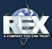 this.src = 'https://s3-us-west-2.amazonaws.com/seebiz-images/img/default-new-logo.svg'