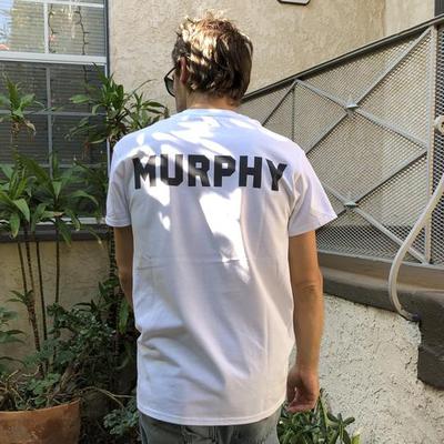 T-SHIRT Murphy