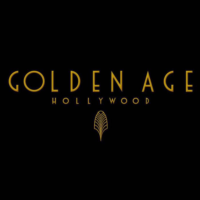 this.src = 'https://s3-us-west-2.amazonaws.com/seebiz-images/img/default-new-logo.svg'