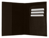 baby Pantie image 1