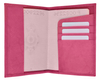 baby Pantie image 1