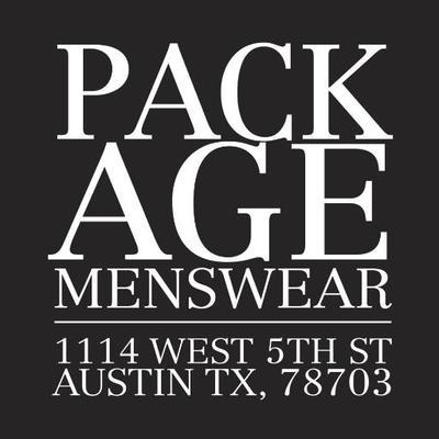 this.src = 'https://s3-us-west-2.amazonaws.com/seebiz-images/img/default-new-logo.svg'