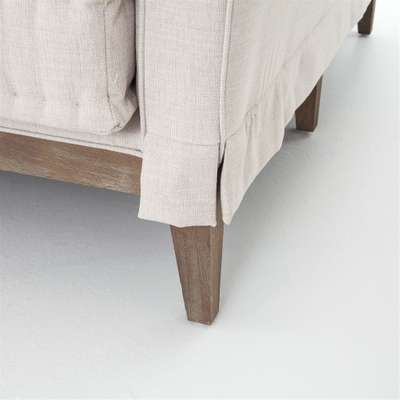 Theory Day Bed Sofa
